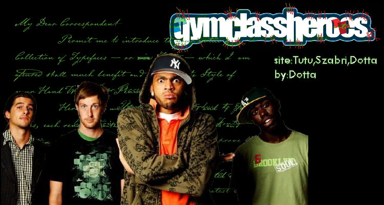 GymClassHeroes.